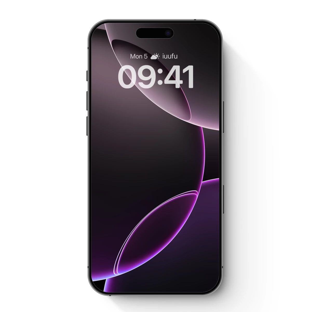 Ethereal Neon Curves: A Symphony of Light and Shadow Ethereal Neon Curves: A Symphony of Light and Shadow