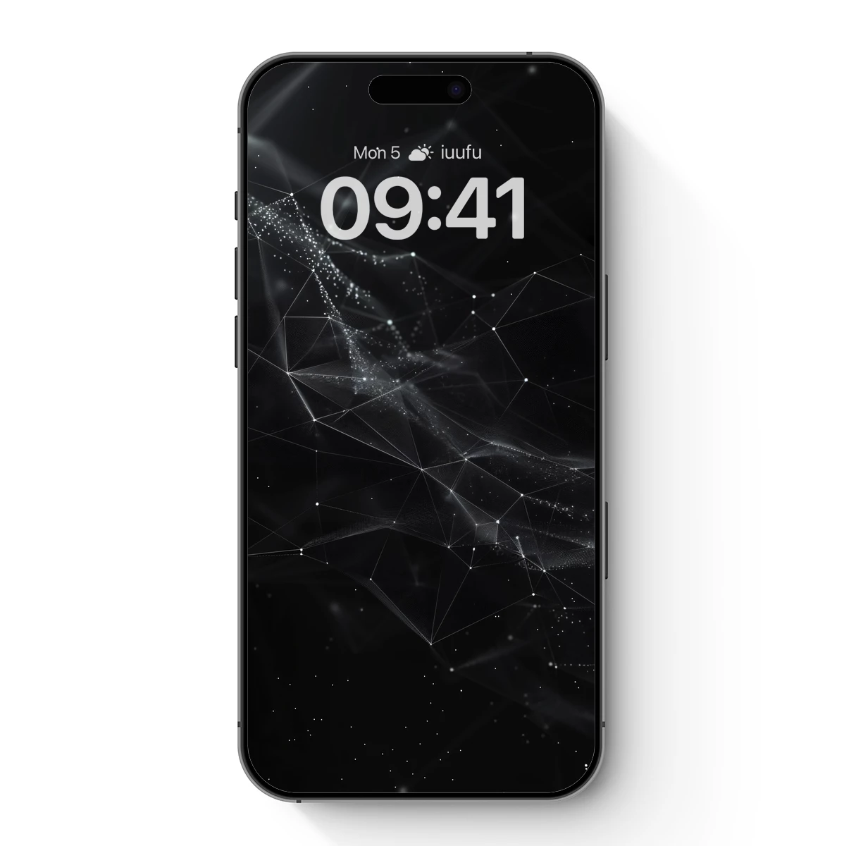 Cosmic Web: Interstellar Connections Cosmic Web: Interstellar Connections