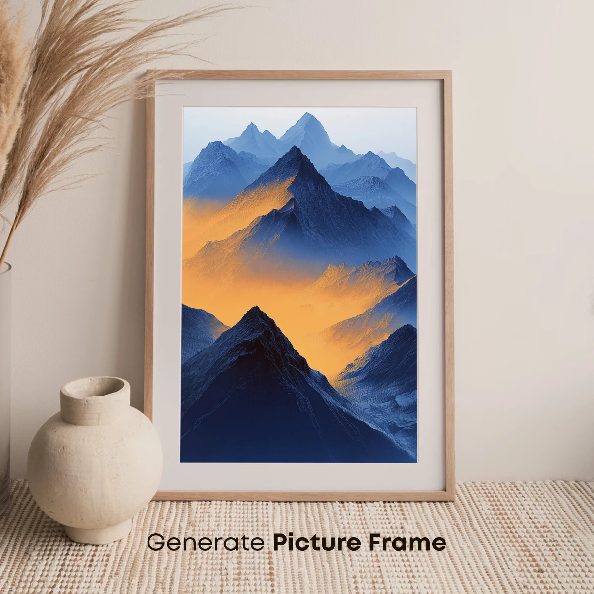 Eternal Mountain Odyssey - Image 7