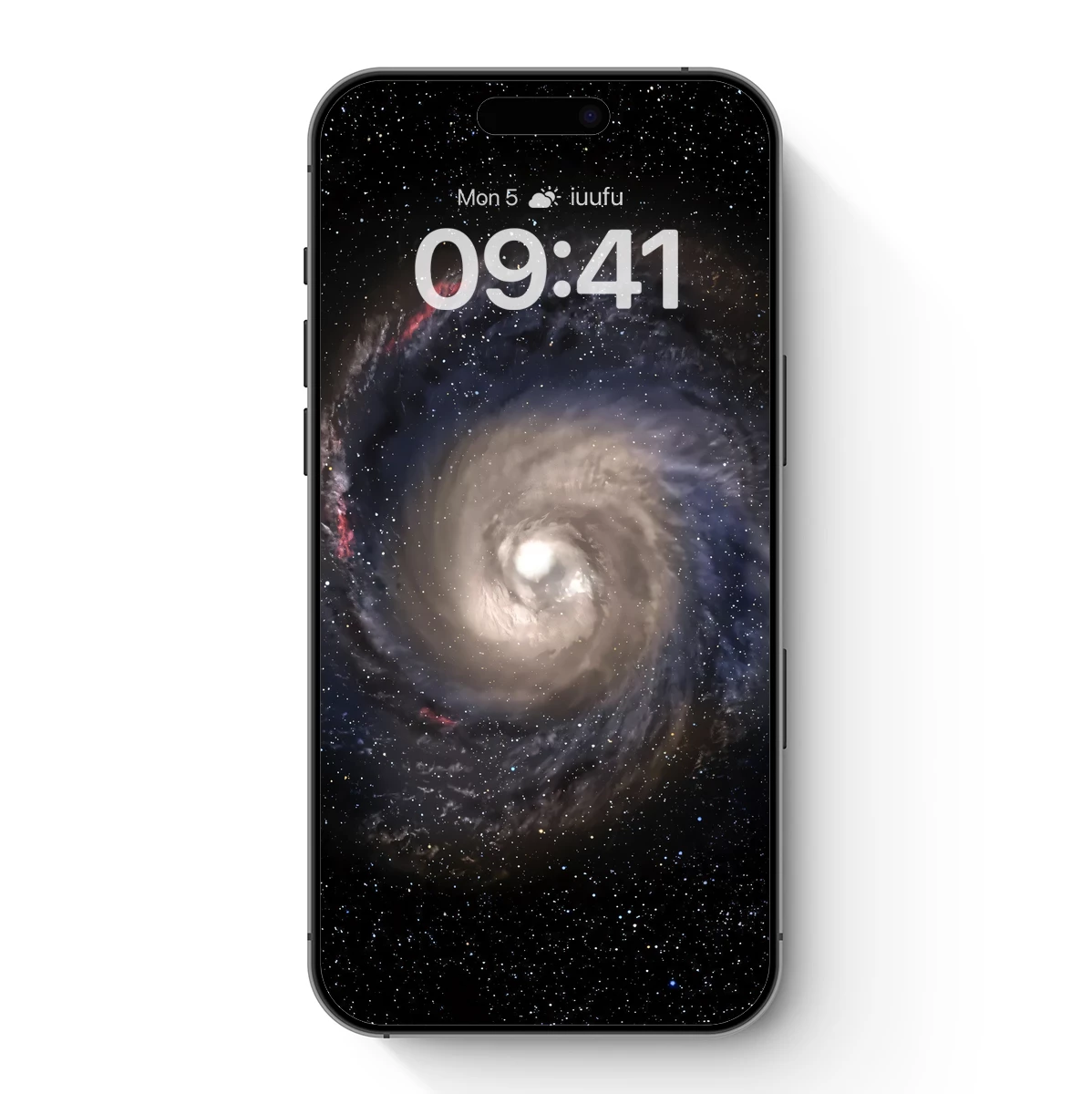Cosmic Whirlpool: A Spiral Galaxy Odyssey Cosmic Whirlpool: A Spiral Galaxy Odyssey