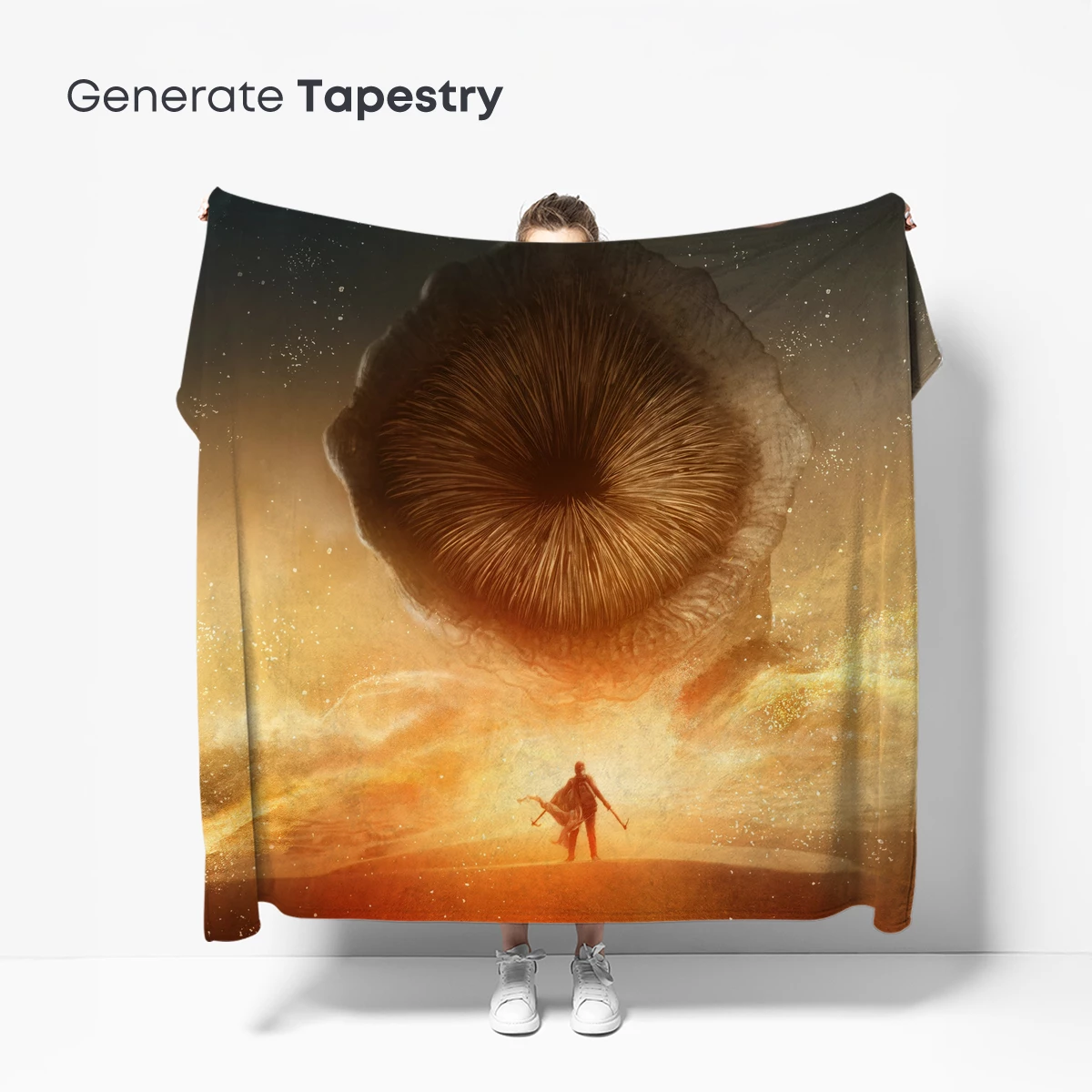 Dune: Sandworm's Awakening - Image 5