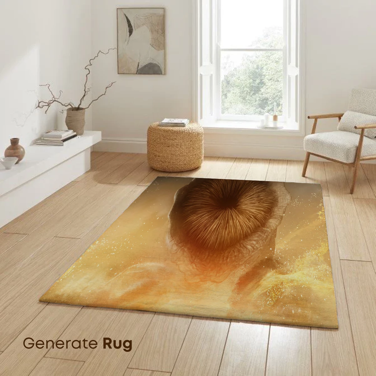 Dune: Sandworm's Awakening - Image 6