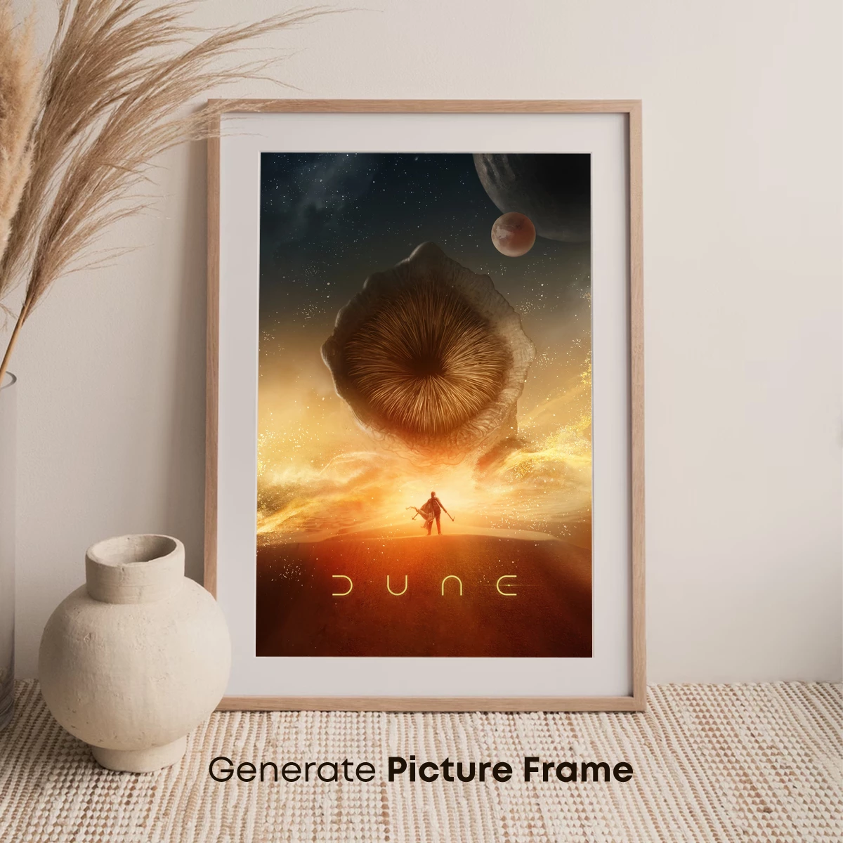 Dune: Sandworm's Awakening - Image 7