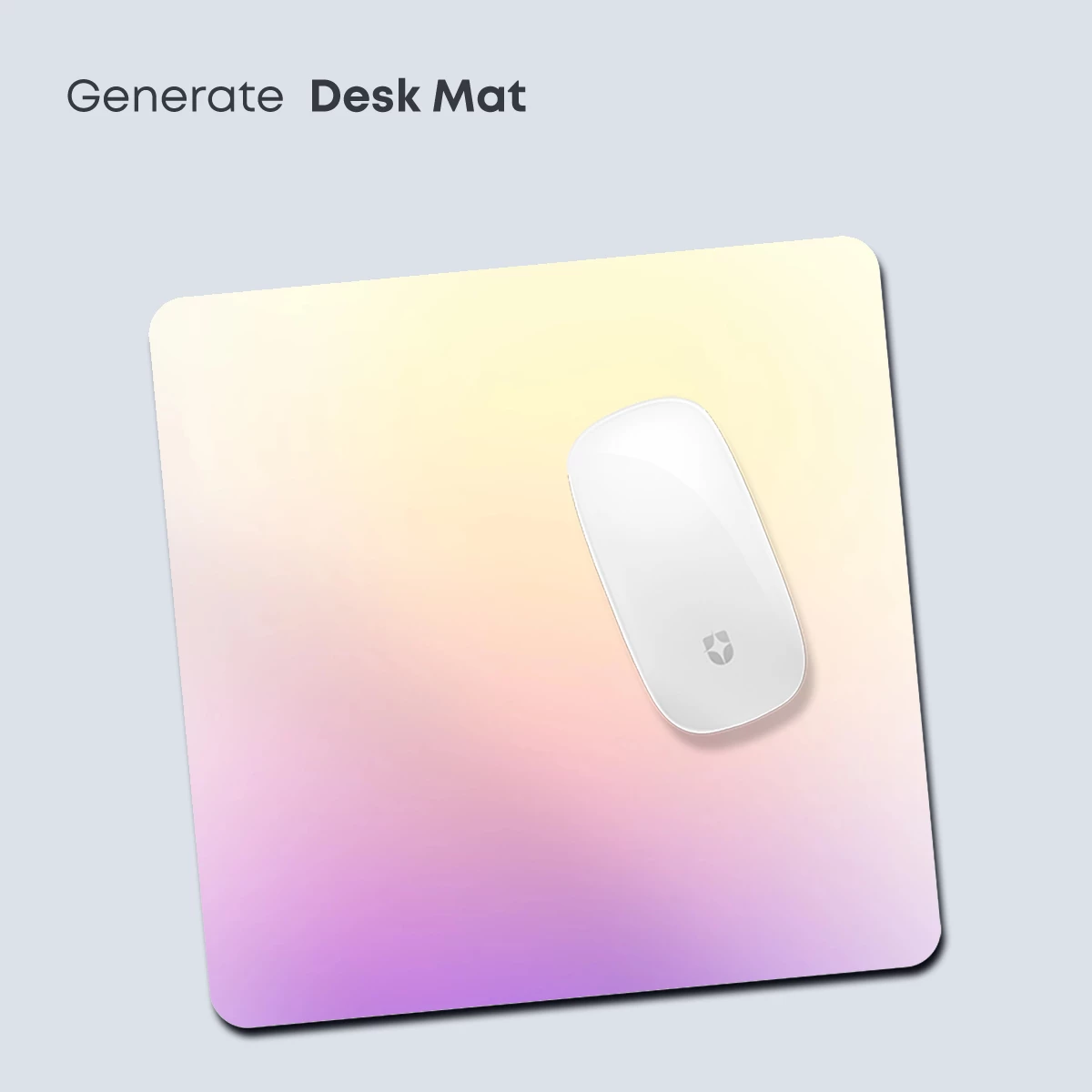 Gradient Symphony: Dawn to Dusk Hues - Image 4