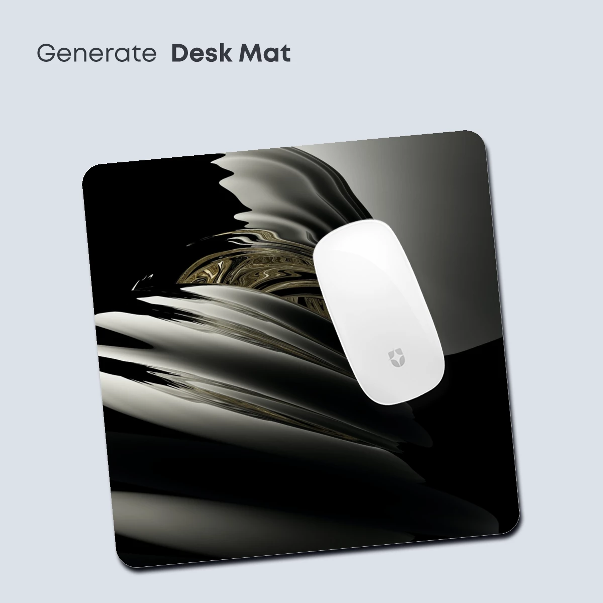 Ethereal Shadows: A Dance of Light and Dark - Image 4