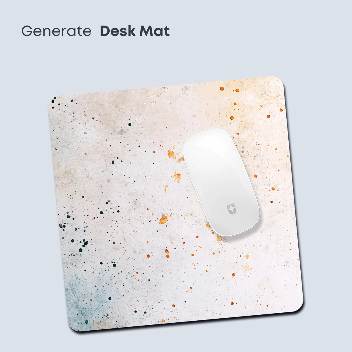 Abstract Urban Decay: Rust and Grime Palette - Image 4