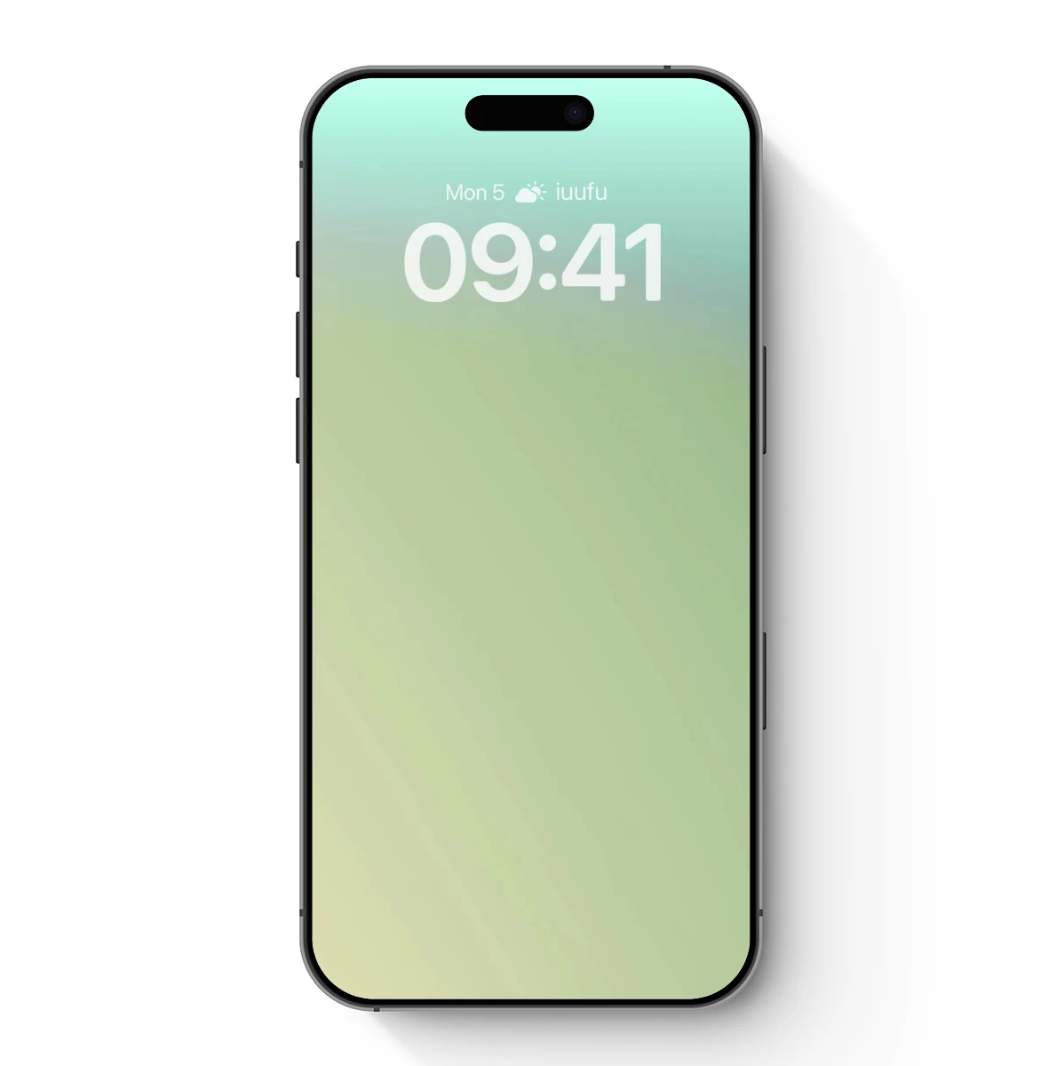 Gradient Serenity: Ethereal Hues Merge in Harmony Gradient Serenity: Ethereal Hues Merge in Harmony