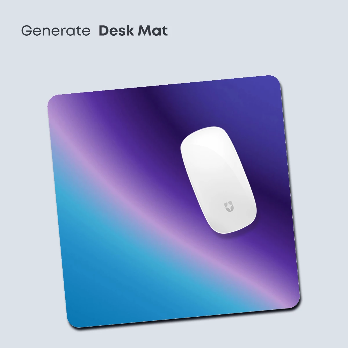 Ethereal Gradient Horizon - Image 4