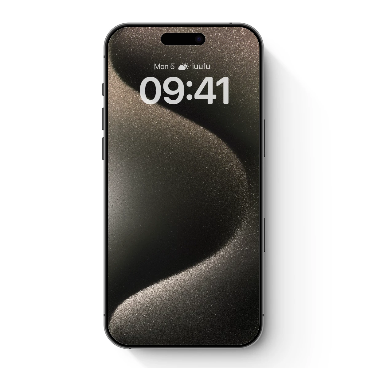 Ethereal Shadows: A Dance of Light and Form