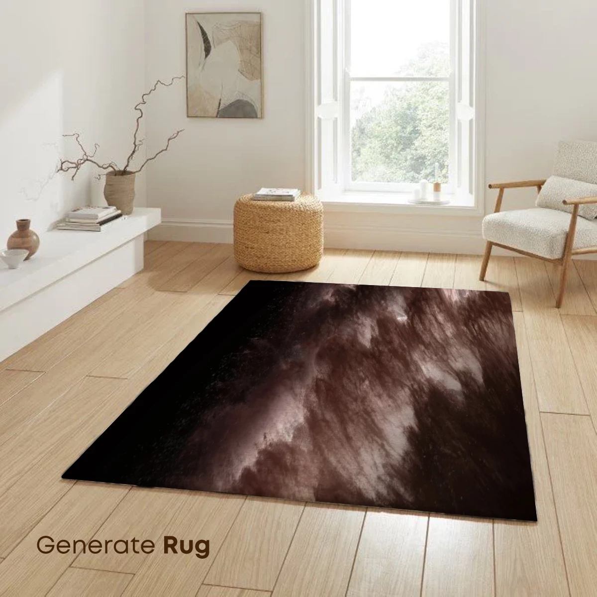 Cosmic Dust Cloud Elegy - Image 6