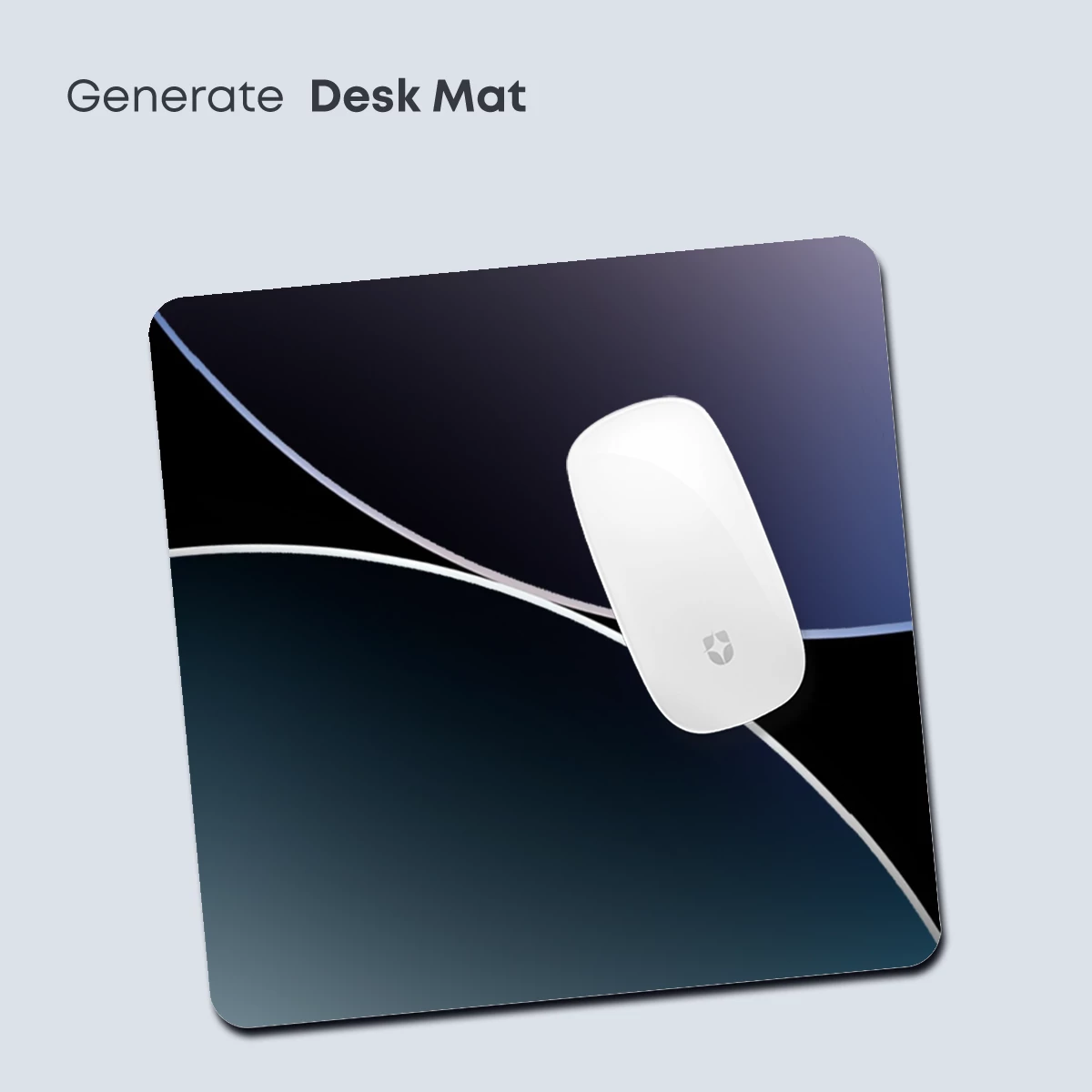 Ethereal Gradient Flow - Image 4