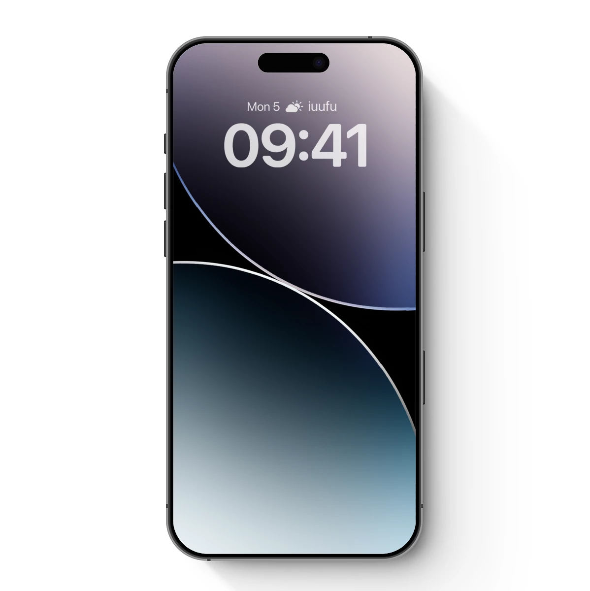 Ethereal Gradient Flow