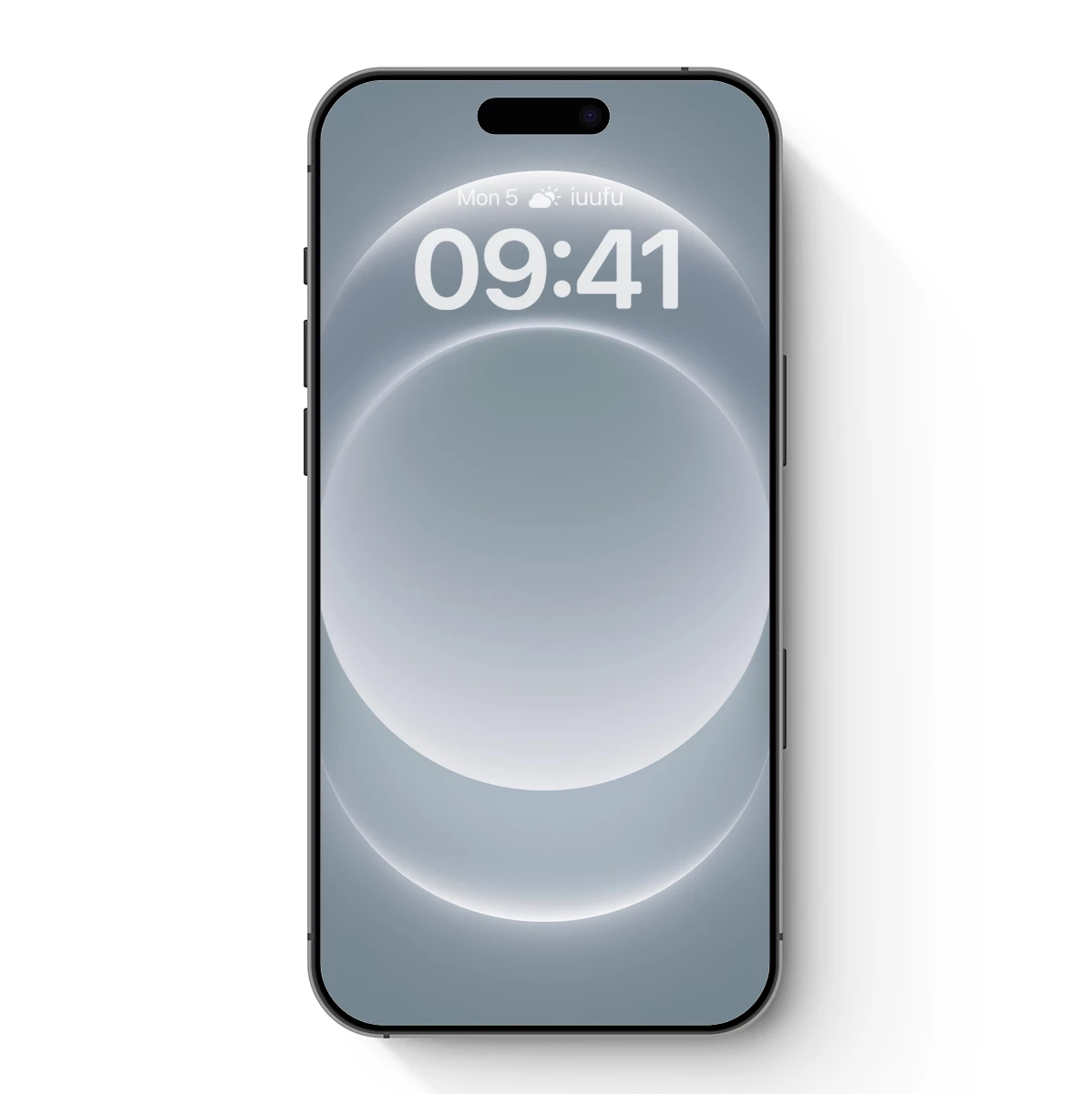 Eternal Eclipse: A Study in Light and Shadow