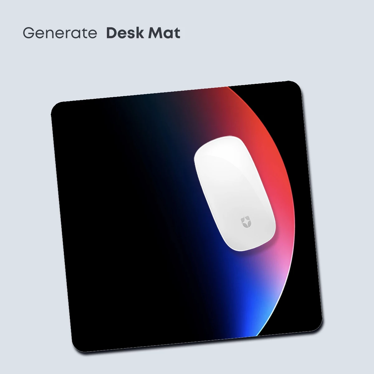 Eclipse of Colors: A Cosmic Crescent - Image 4