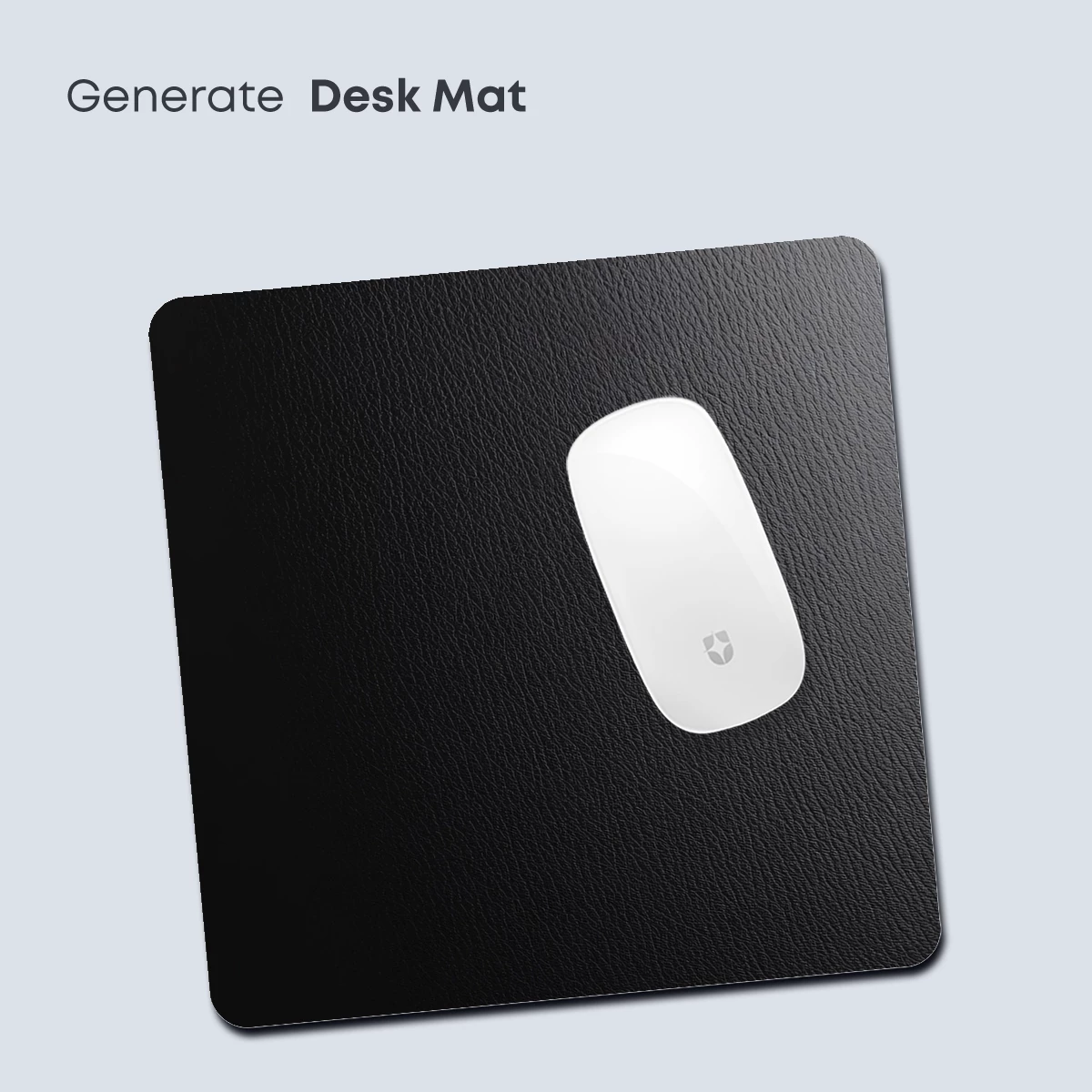 Eternal Shadow: Textured Darkness - Image 4