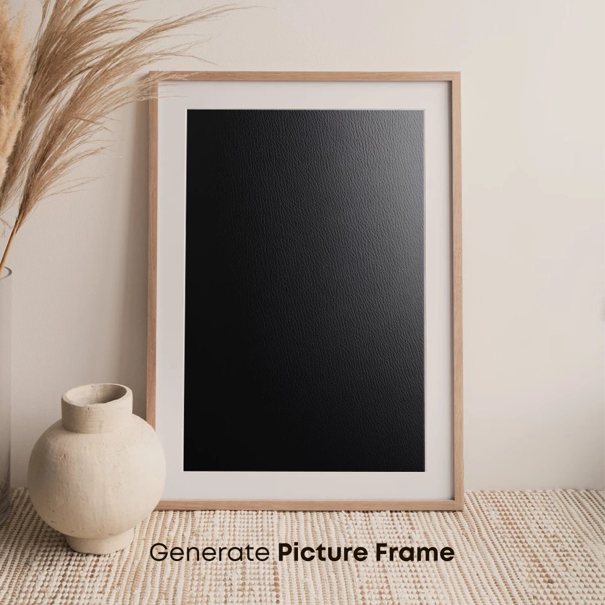 Eternal Shadow: Textured Darkness - Image 7