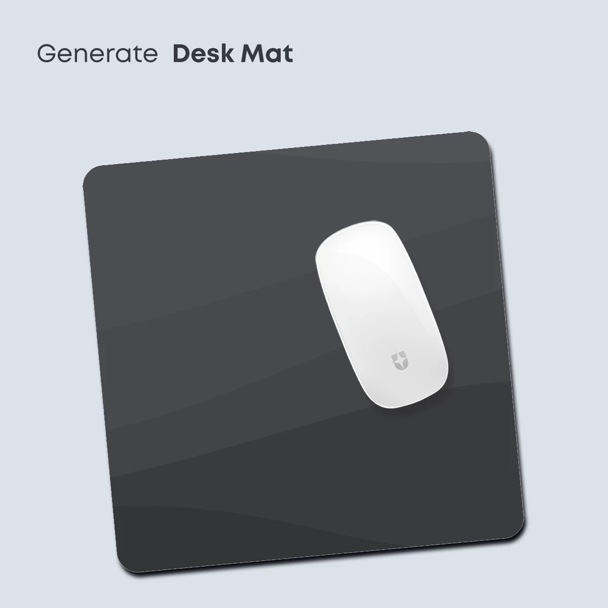 Eclipse Waves: Monochromatic Flow - Image 4