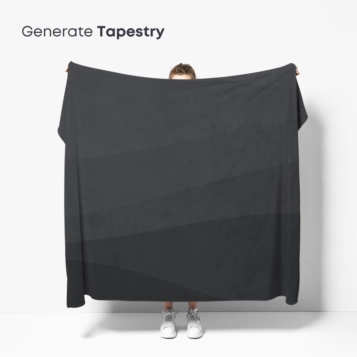 Eclipse Waves: Monochromatic Flow - Image 5