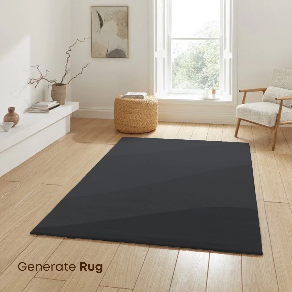 Eclipse Waves: Monochromatic Flow - Image 6