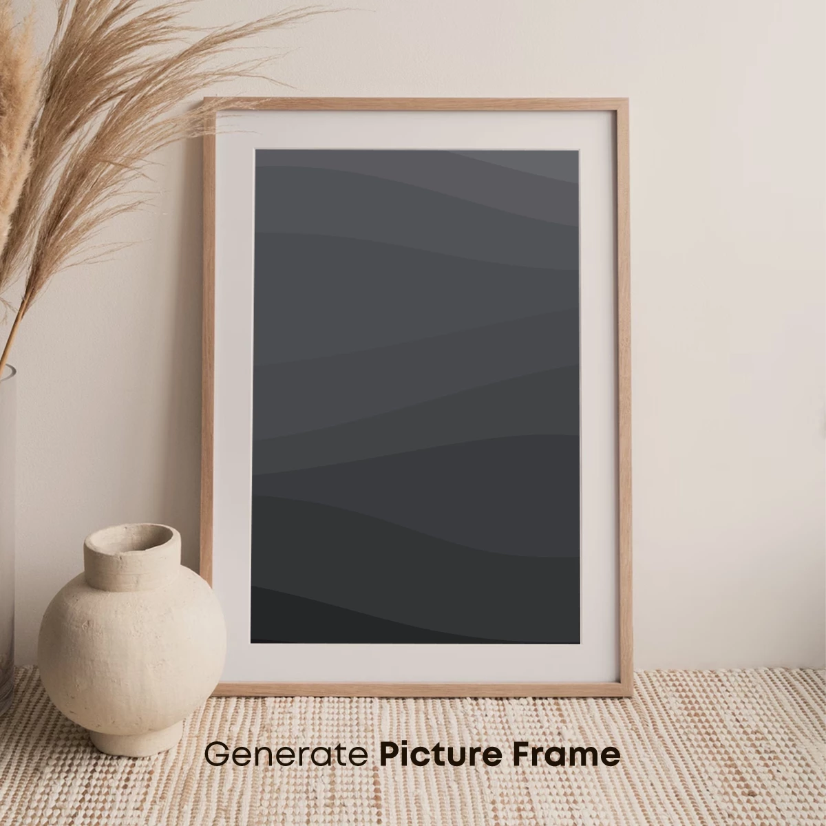 Eclipse Waves: Monochromatic Flow - Image 7