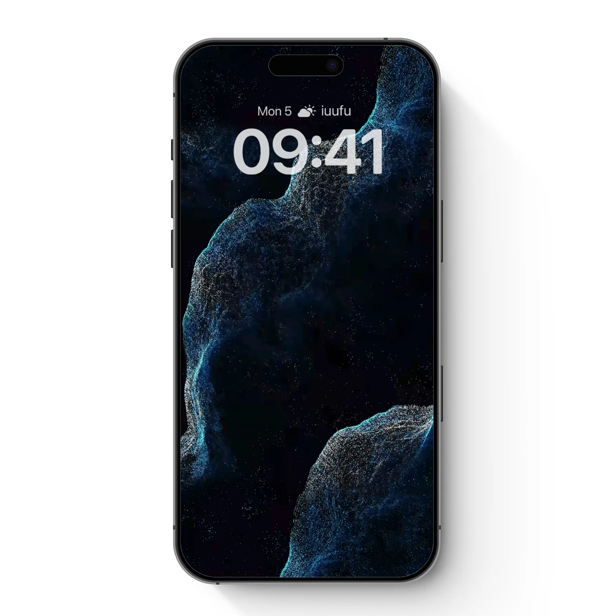 Ethereal Nebula Veil: Cosmic Dust Artistry Ethereal Nebula Veil: Cosmic Dust Artistry