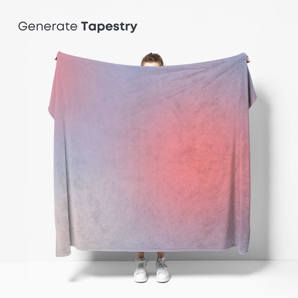 Ethereal Dawn Gradient - Image 5