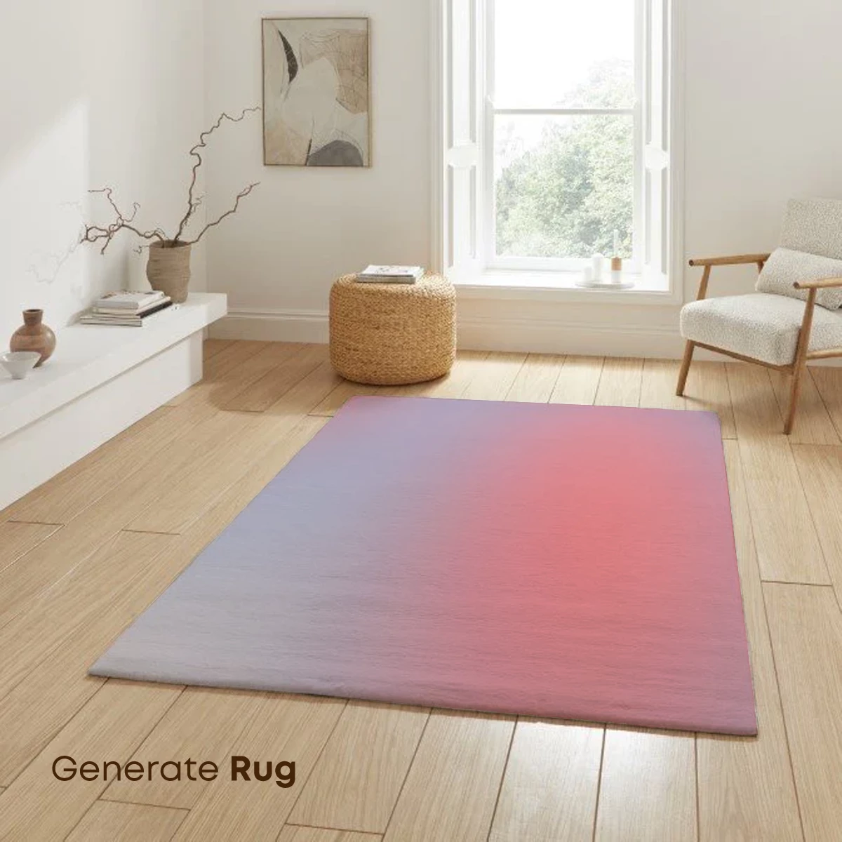 Ethereal Dawn Gradient - Image 6