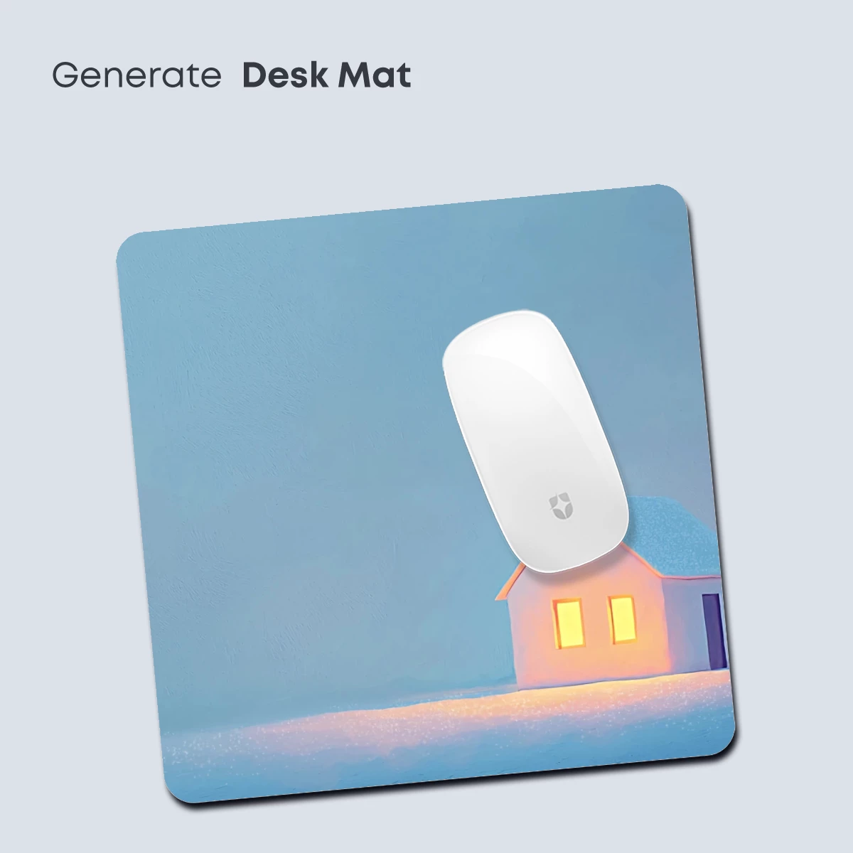 Cozy Cabin in Winter Wonderland - Image 4