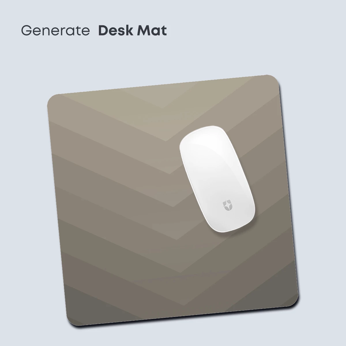 Gradient Zen: Layered Harmony in Soft Tones - Image 4