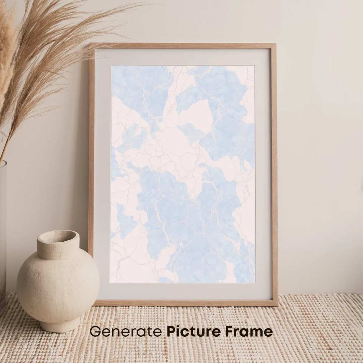 Ethereal Veins of Dawn - Image 7