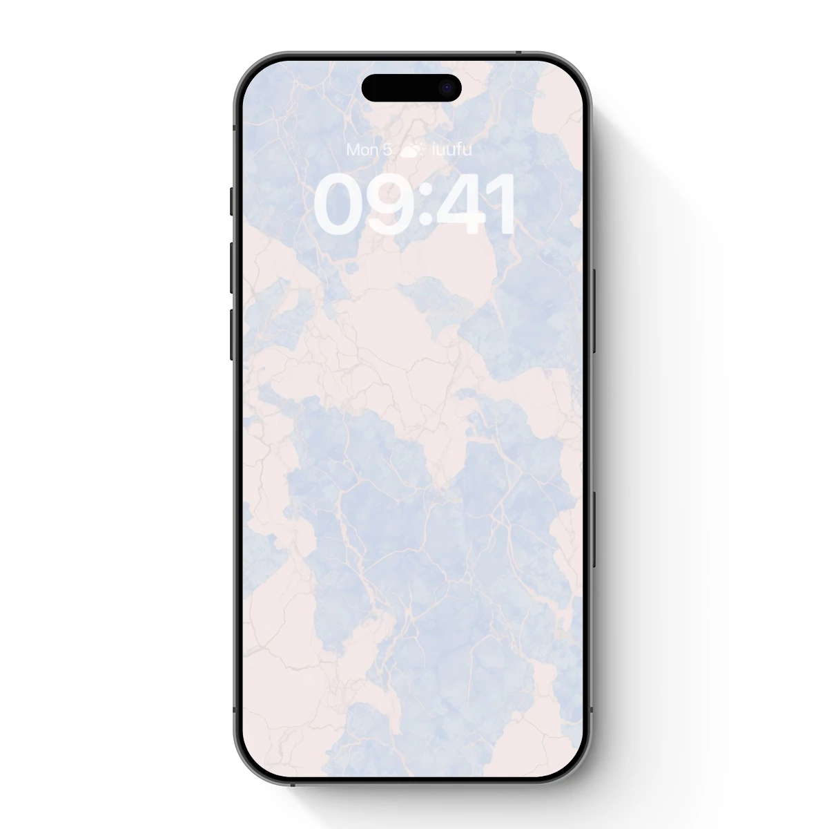 Ethereal Veins of Dawn