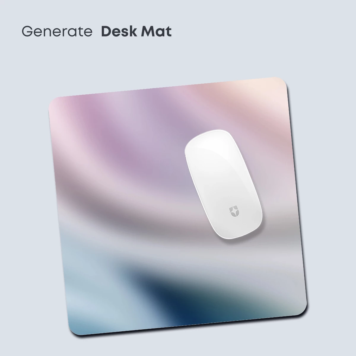 Ethereal Gradient Flow - Image 4