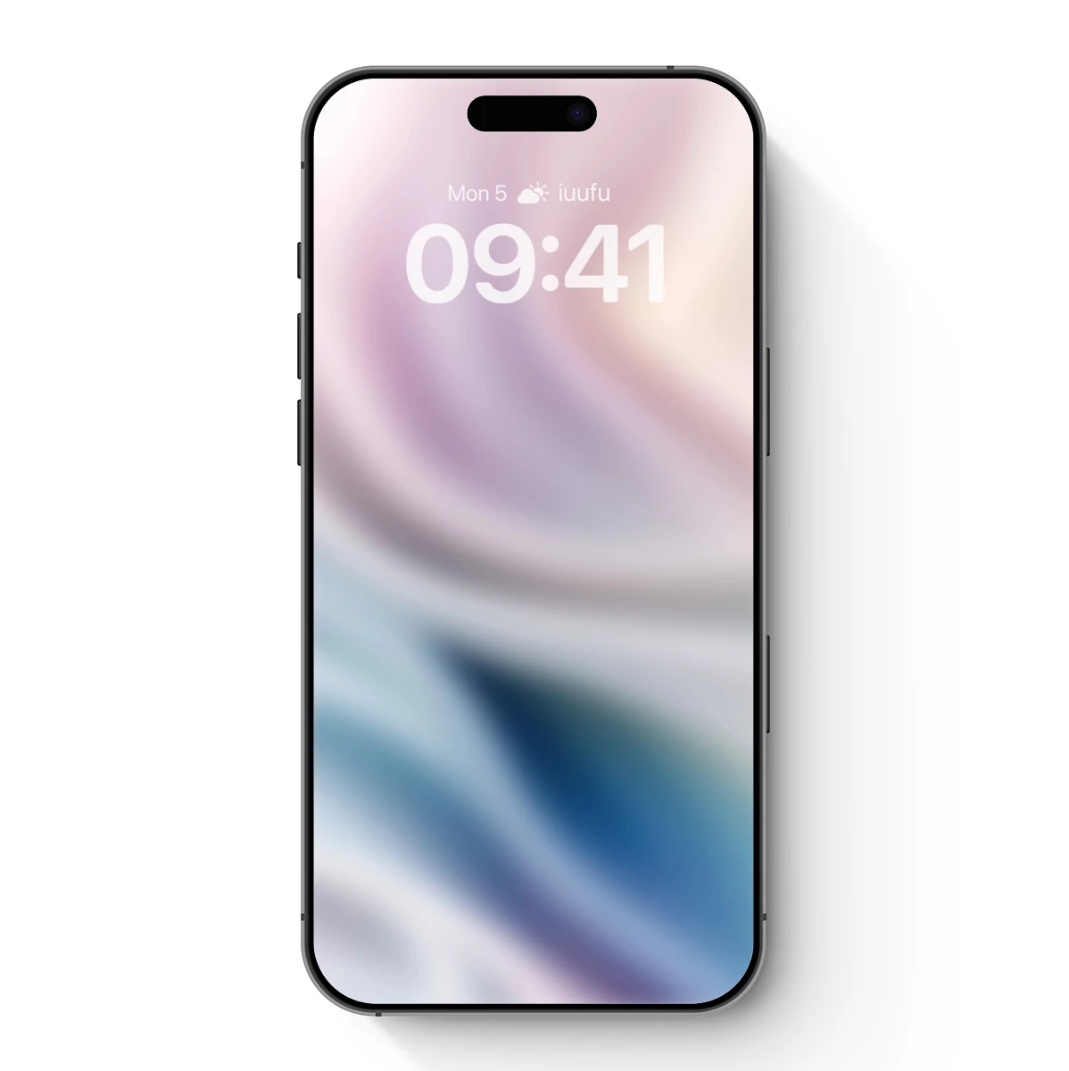 Ethereal Gradient Flow