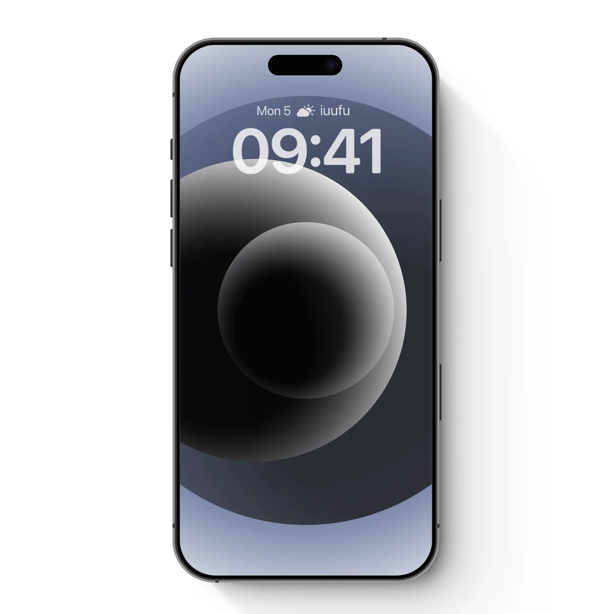 Eclipse of Shadows: A Study in Grayscale Depth