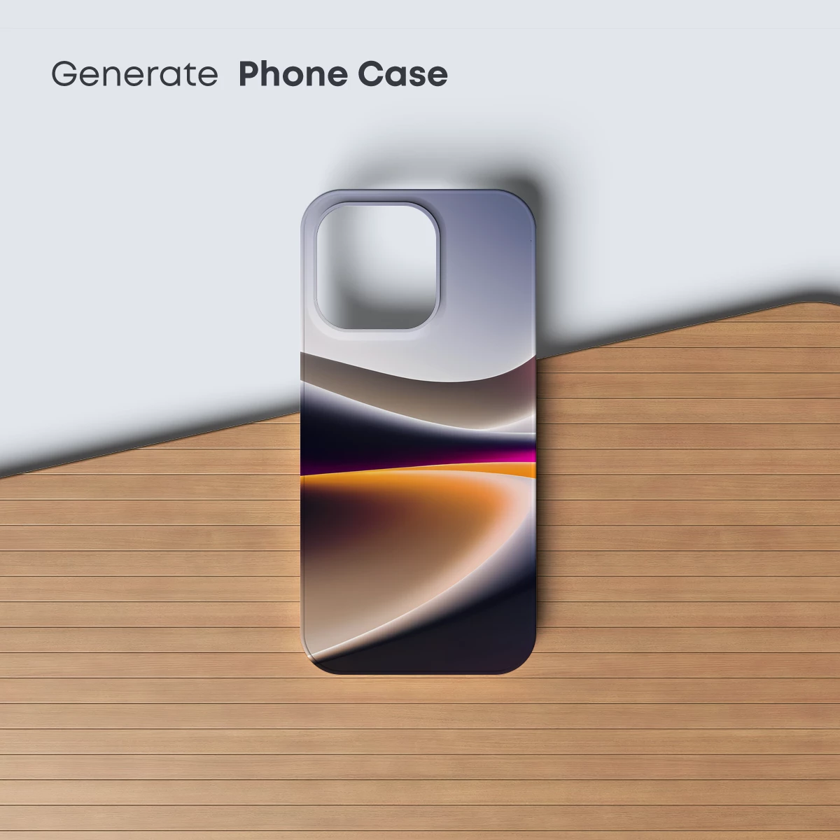 Abstract Horizon Odyssey - Image 3