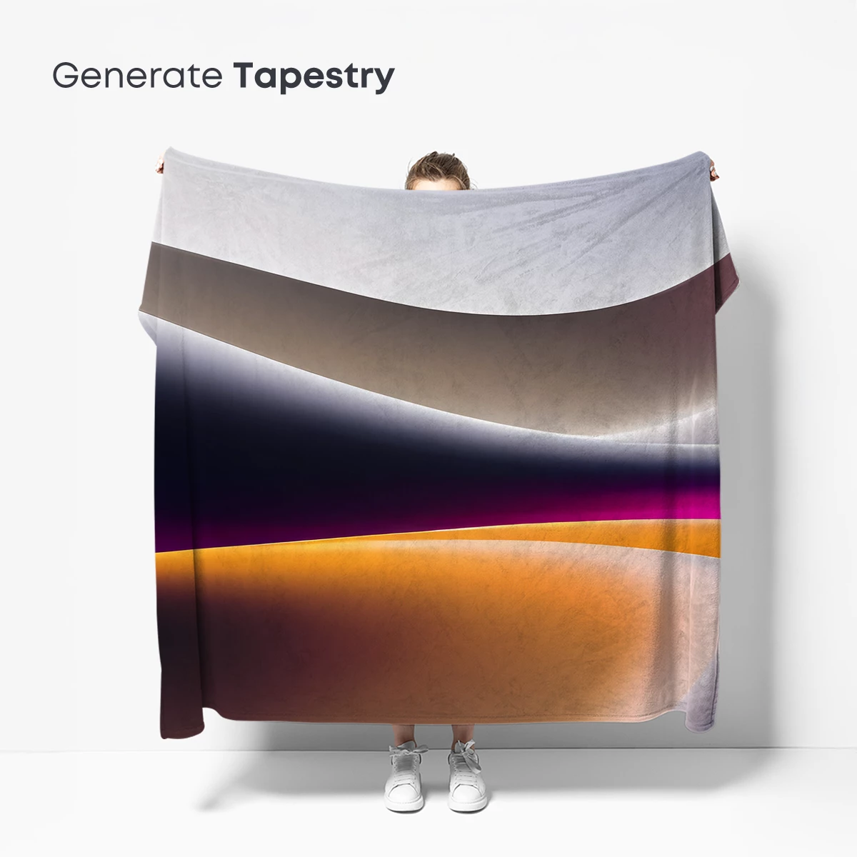 Abstract Horizon Odyssey - Image 5