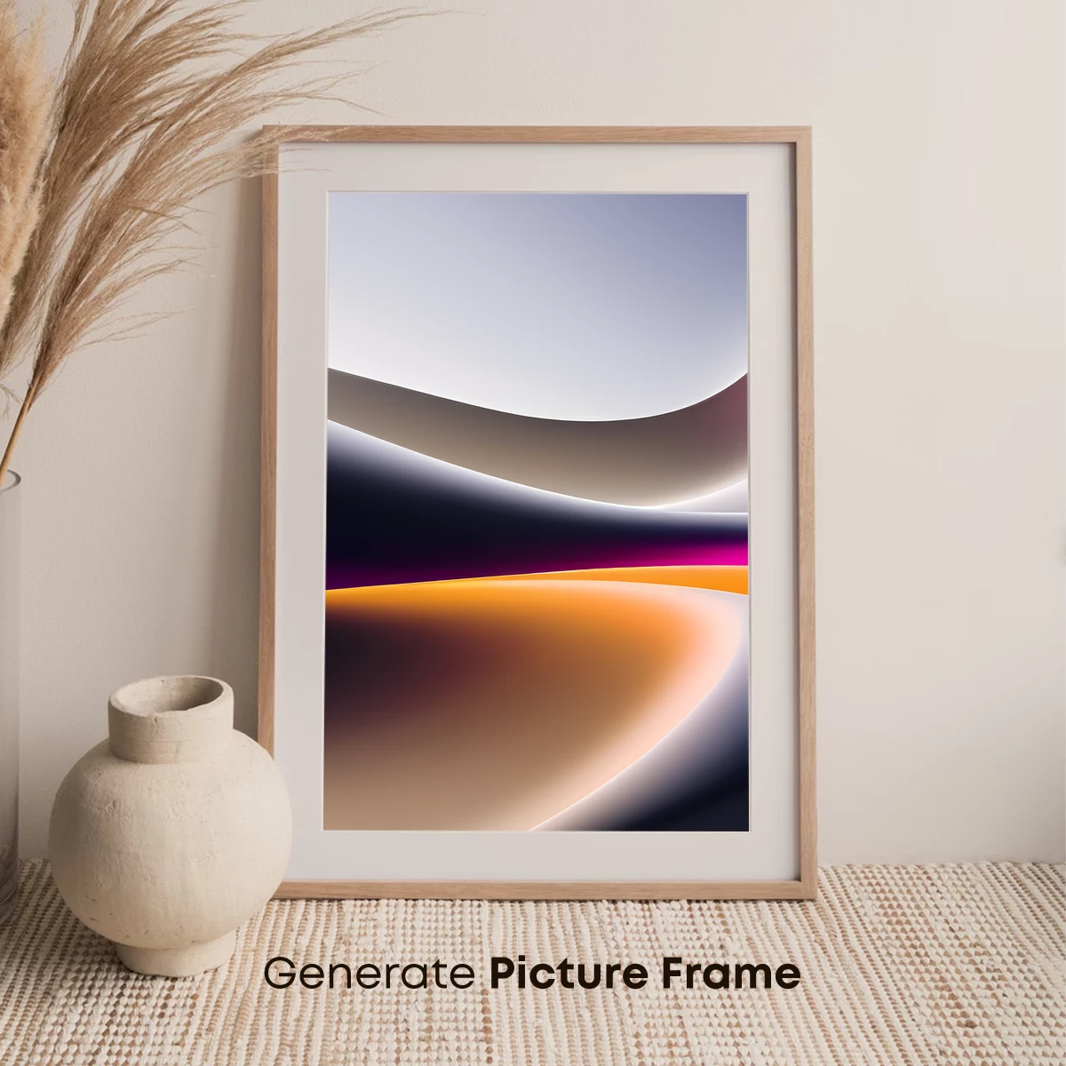 Abstract Horizon Odyssey - Image 7