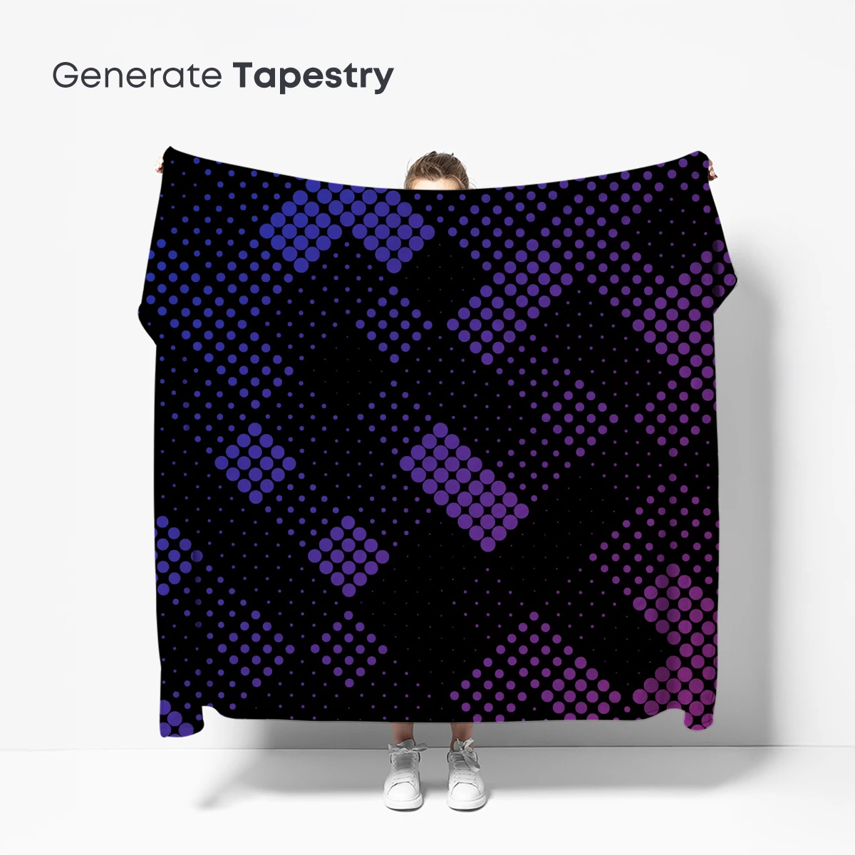 Digital Dot Matrix Odyssey - Image 5