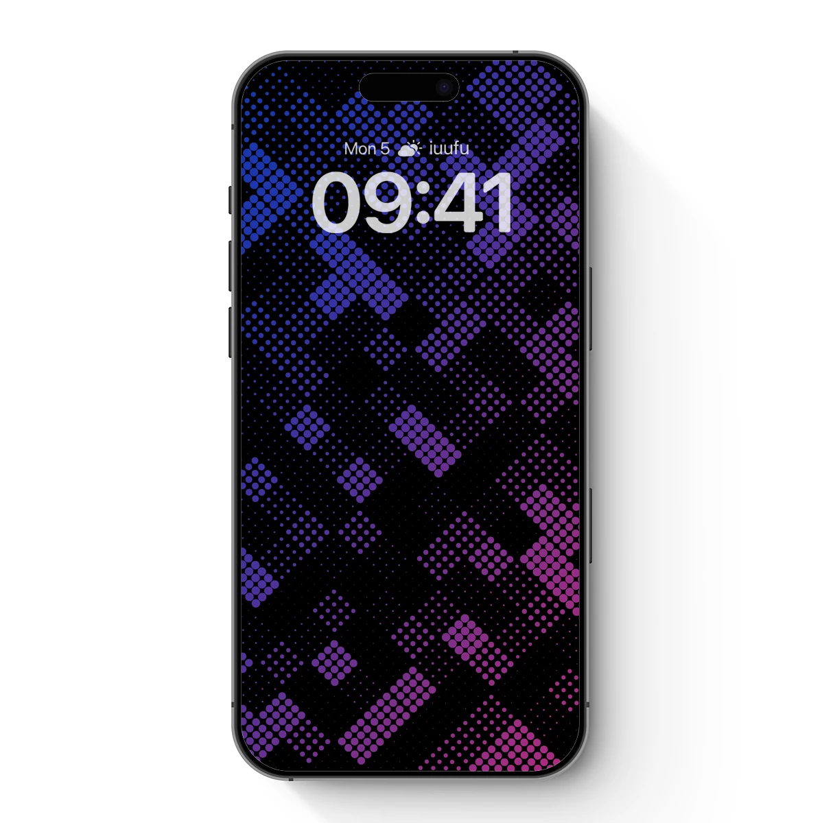 Digital Dot Matrix Odyssey Digital Dot Matrix Odyssey