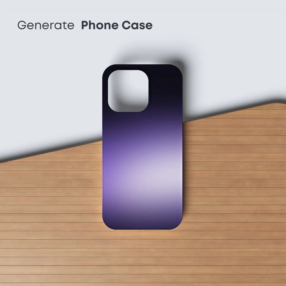 Ethereal Twilight Gradient - Image 3