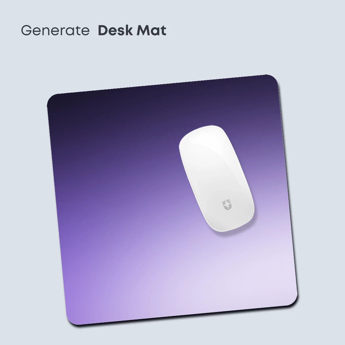 Ethereal Twilight Gradient - Image 4