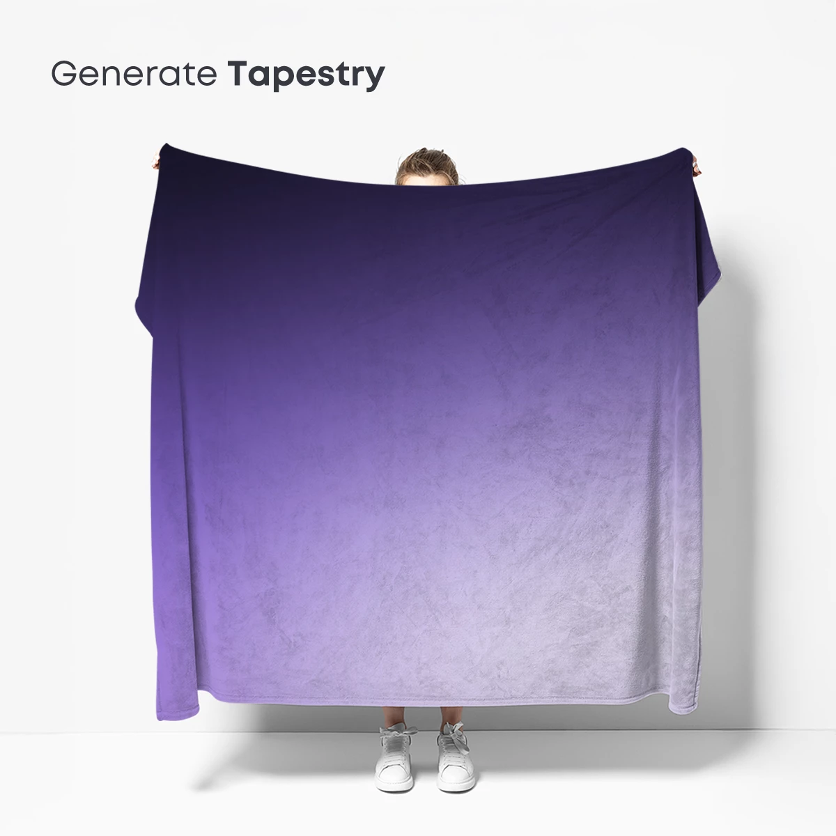 Ethereal Twilight Gradient - Image 5