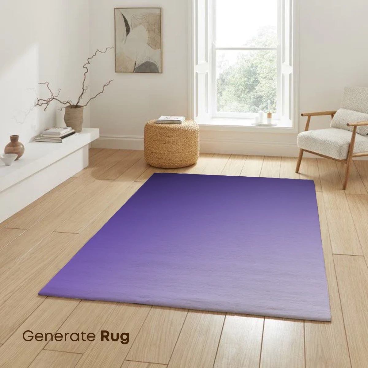 Ethereal Twilight Gradient - Image 6