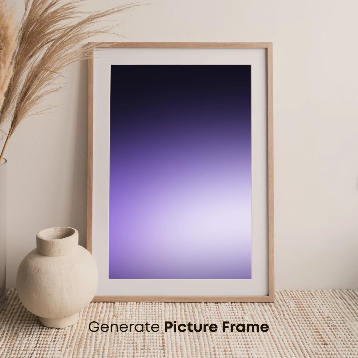 Ethereal Twilight Gradient - Image 7