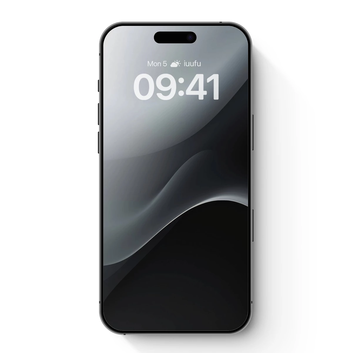 Ethereal Shadows: A Dance of Light and Dark