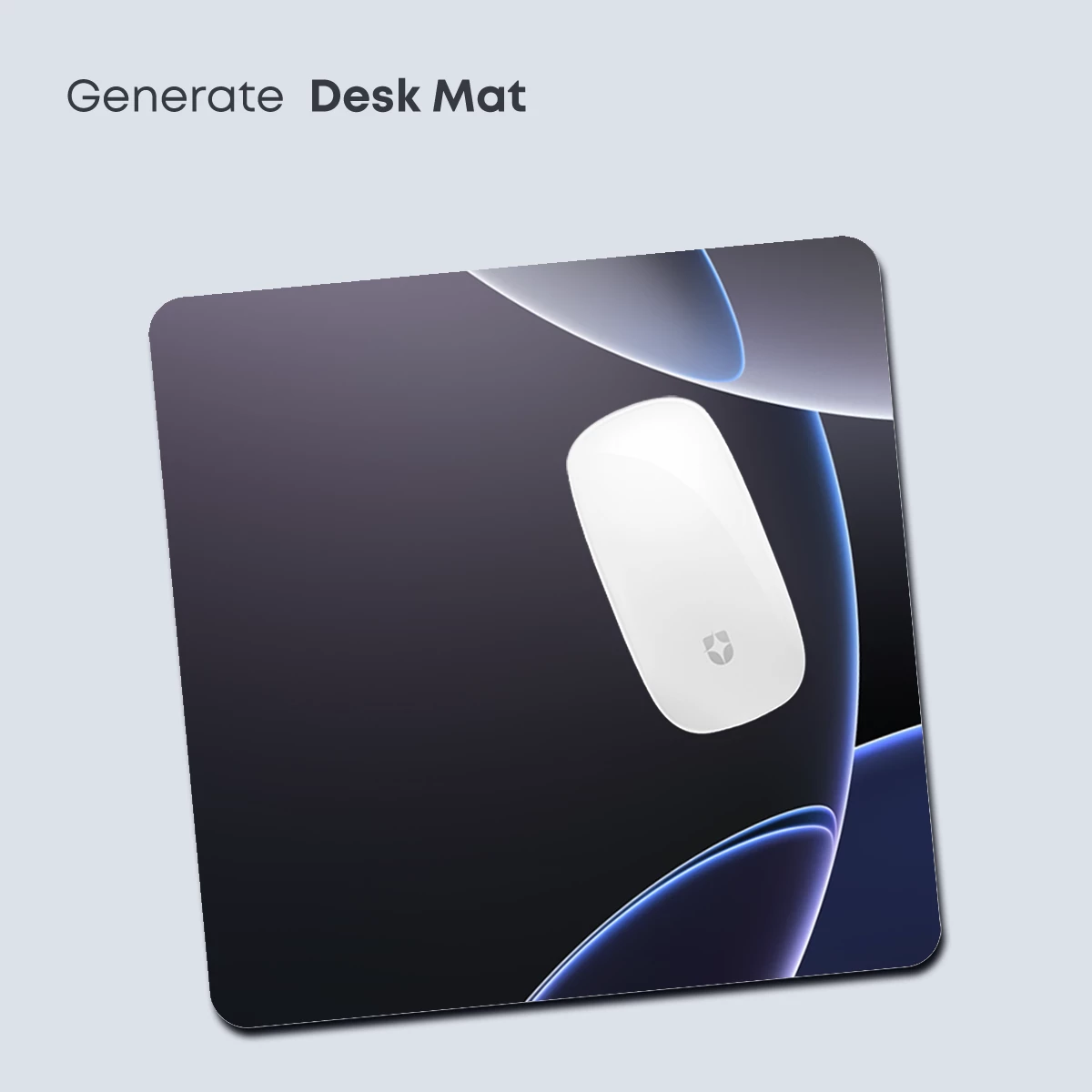 Ethereal Curves: A Symphony of Light and Shadow - Image 4