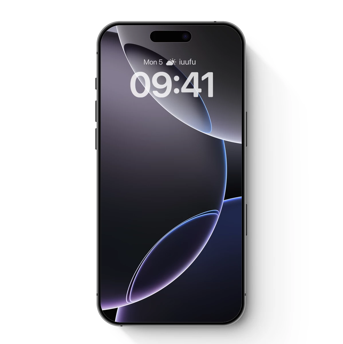 Ethereal Curves: A Symphony of Light and Shadow