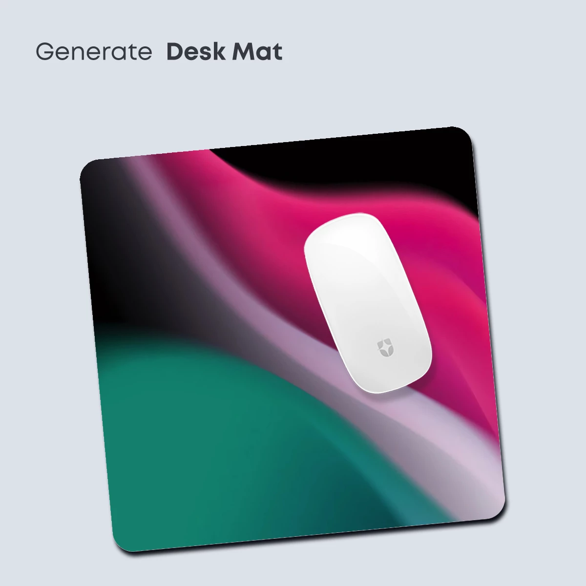 Fluid Chromatics: Abstract Waves in Motion - Image 4