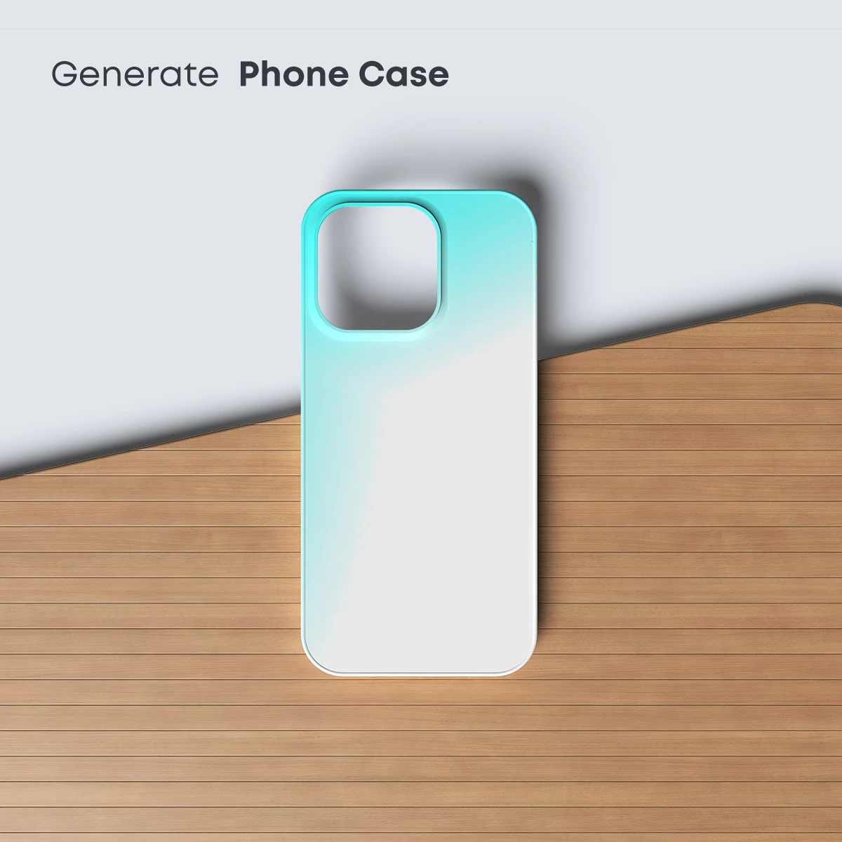 Ethereal Gradient Glow - Image 3