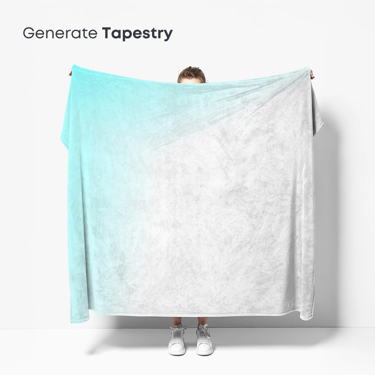 Ethereal Gradient Glow - Image 5